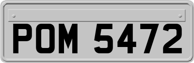 POM5472
