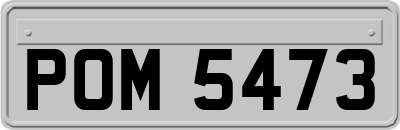 POM5473