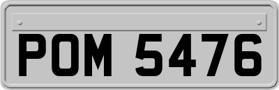 POM5476