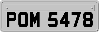 POM5478