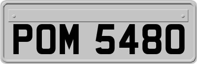 POM5480
