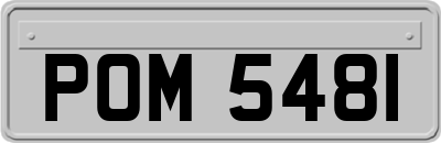 POM5481