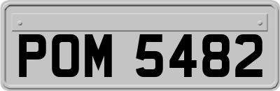 POM5482