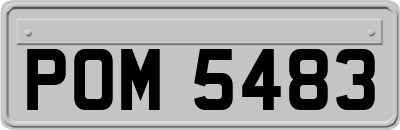 POM5483