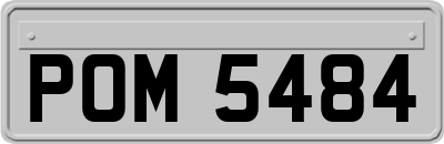 POM5484