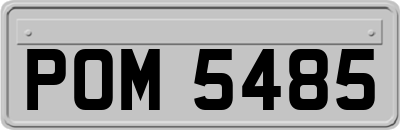 POM5485