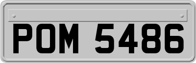 POM5486