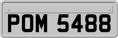 POM5488