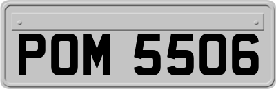 POM5506