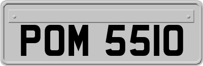 POM5510