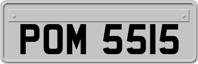 POM5515