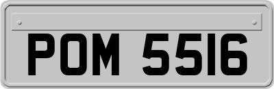 POM5516