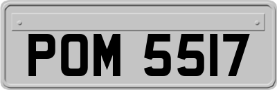 POM5517