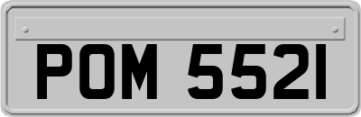 POM5521