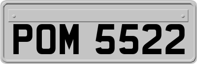 POM5522