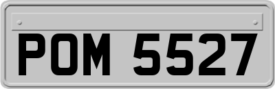 POM5527