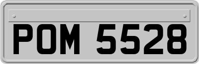 POM5528