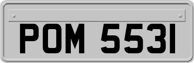 POM5531