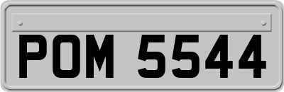 POM5544