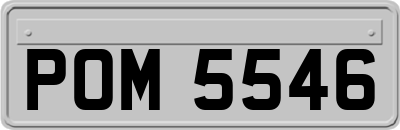 POM5546