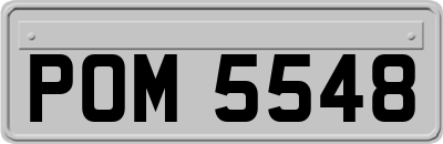 POM5548