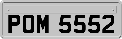 POM5552
