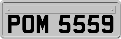 POM5559