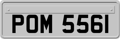POM5561