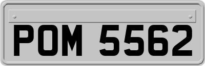 POM5562