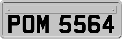 POM5564
