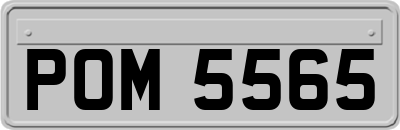 POM5565