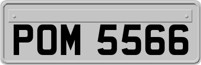 POM5566