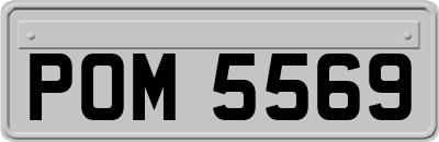 POM5569