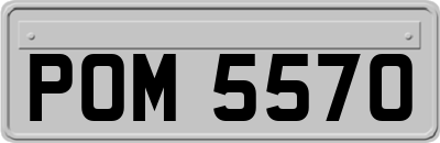 POM5570