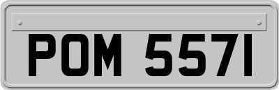 POM5571