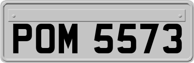 POM5573