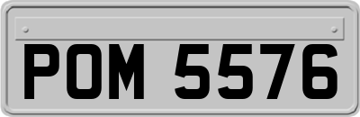 POM5576
