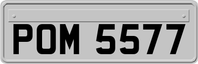 POM5577