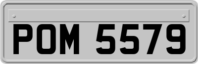 POM5579