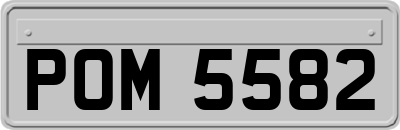 POM5582