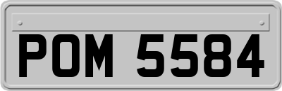 POM5584