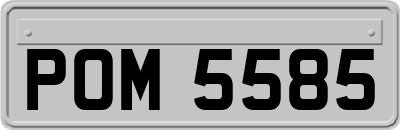 POM5585