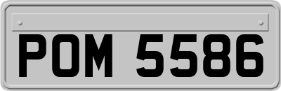 POM5586