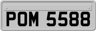 POM5588