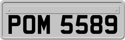 POM5589