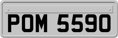 POM5590