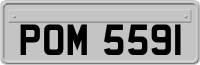 POM5591