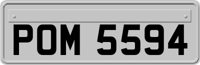 POM5594