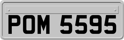 POM5595