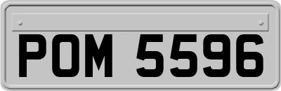 POM5596
